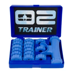 Bas Rutten O2 Trainer 7 Bas Rutten O2 Trainer -Rogue Fitness shop O20001 WEB1 hkwplu
