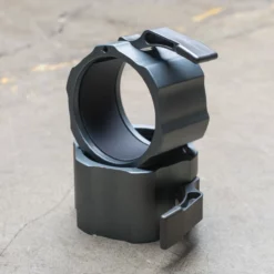 OSO Mighty Collars -Rogue Fitness shop OB000 WEB1 bjcy3b