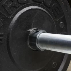 OSO Mighty Collars -Rogue Fitness shop OB000 WEB2 cyju8b