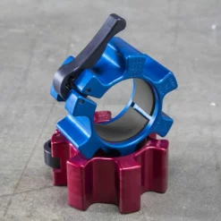 OSO Barbell Collars 8 OSO Barbell Collars -Rogue Fitness shop OB0001 WEB1 h4tstl