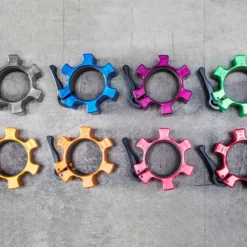 OSO Barbell Collars 9 OSO Barbell Collars -Rogue Fitness shop OB0001 WEB3 risojk