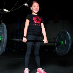 OSO Mini Bar -Rogue Fitness shop OB0015 web4 gplcxq