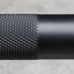 Rogue Fitness Rogue Ohio Deadlift Bar - Cerakote 9 Rogue Fitness Rogue Ohio Deadlift Bar - Cerakote -Rogue Fitness shop OHDEADLIFTCERAKOTE web2 n1cywt