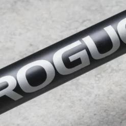 Rogue Fitness Rogue Ohio Deadlift Bar - Cerakote 10 Rogue Fitness Rogue Ohio Deadlift Bar - Cerakote -Rogue Fitness shop OHDEADLIFTCERAKOTE web3 jljvj9