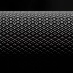 Rogue Fitness Rogue Ohio Deadlift Bar - Cerakote 11 Rogue Fitness Rogue Ohio Deadlift Bar - Cerakote -Rogue Fitness shop OHDEADLIFTCERAKOTE web4 jwej5m