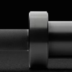 Rogue Fitness The Ohio Bar - Cerakote