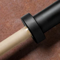 Rogue Fitness Rogue Operator Bar 3.0 -Rogue Fitness shop OPERCERAKOTE web1 zjtqba