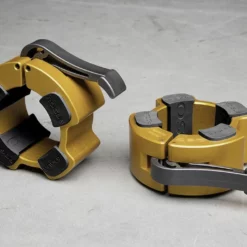 OSO CM-1 Metal Collars -Rogue Fitness shop OSOCM1 WEB12 sym74y