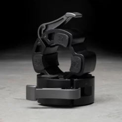 OSO CP-1 Polymer Collars