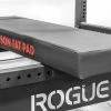 Rogue Fitness Thompson Fat Pad™ 1 Rogue Fitness Thompson Fat Pad™ -Rogue Fitness shop PAD027 H gkj5lk