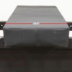 Rogue Fitness Thompson Fat Pad™ -Rogue Fitness shop PAD027 web4 z0ikoy