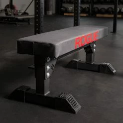Rogue Fitness Rogue Competition Fat Pad™ -Rogue Fitness shop PAD074 HOVER i5eg59