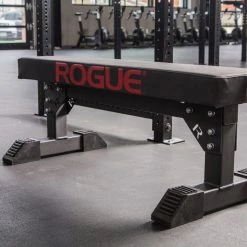 Rogue Fitness Rogue Competition Fat Pad™ -Rogue Fitness shop PAD074 WEB2 gvwjvg