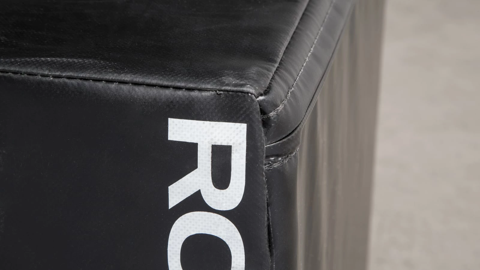 Rogue Fitness Rogue Foam Games Box 4 Rogue Fitness Rogue Foam Games Box - Image 2