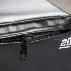 Rogue Fitness Rogue Foam Games Box 9 Rogue Fitness Rogue Foam Games Box -Rogue Fitness shop PAD083 web2 xtmbkt