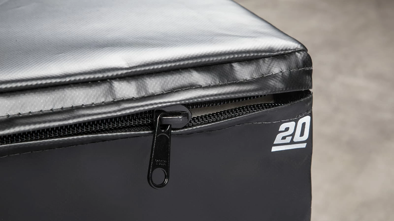 Rogue Fitness Rogue Foam Games Box 5 Rogue Fitness Rogue Foam Games Box - Image 3