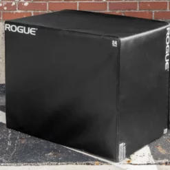 Rogue Fitness Rogue Foam Games Box 10 Rogue Fitness Rogue Foam Games Box -Rogue Fitness shop PAD083 web3 kwg0cv