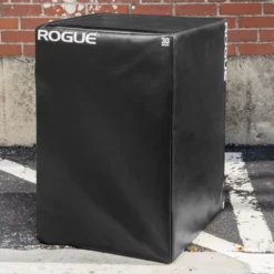 Rogue Fitness Rogue Foam Games Box 11 Rogue Fitness Rogue Foam Games Box -Rogue Fitness shop PAD083 web4 evsjat