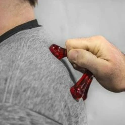 Pressure Positive Palmassager -Rogue Fitness shop PALMRR WEB2 uc0xl1