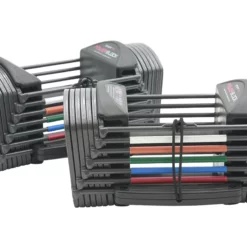PowerBlock, Inc. PowerBlock Sport Series - 24 Set