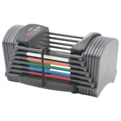 PowerBlock, Inc. PowerBlock Sport Series - 24 Set 7 PowerBlock, Inc. PowerBlock Sport Series - 24 Set -Rogue Fitness shop PB 503 00099 04 WEB2 tc0azo