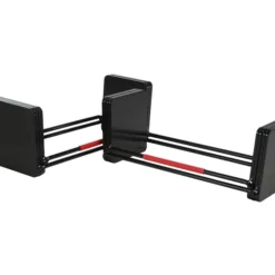 PowerBlock, Inc. PowerBlock Elite EXP Series -Rogue Fitness shop PB ELEXP WEB2 o6var6