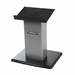 PowerBlock, Inc. PowerBlock Large Column Stand -Rogue Fitness shop PB IB CL90 CONFIG web2 lwczx2
