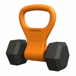 Kettle Gryp ® Kettle Gryp® -Rogue Fitness shop PDG001 WEB1 mpukb4