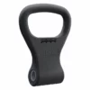 Kettle Gryp ® Kettle Gryp® 2 Kettle Gryp ® Kettle Gryp® -Rogue Fitness shop PDG002 H wty3g5