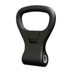 Kettle Gryp ® Kettle Gryp® -Rogue Fitness shop PDG002 WEB1 cvokxy
