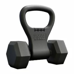 Kettle Gryp ® Kettle Gryp® -Rogue Fitness shop PDG002 WEB2 iwdolj