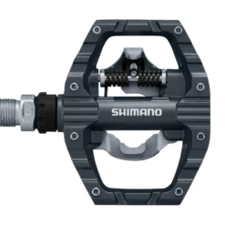 Shimano PD-EH500 Pedals