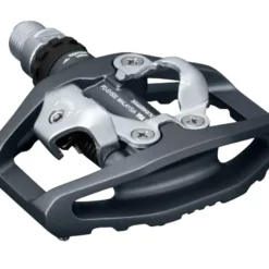 Shimano PD-EH500 Pedals -Rogue Fitness shop PI0004 WEB2 oflg9t