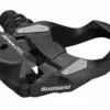 Shimano PD-RS500 Pedals 2 Shimano PD-RS500 Pedals -Rogue Fitness shop PI0006 H btttdy
