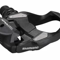Shimano PD-RS500 Pedals