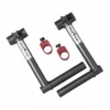 Proloc™ Proloc™ Camber Bar Attachment -Rogue Fitness shop PL000 H vc9wt8