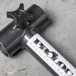 Proloc™ Proloc™ Camber Bar Attachment -Rogue Fitness shop PL000 WEB2 jzbx0d