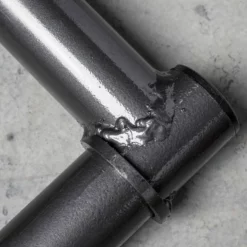 Proloc™ Proloc™ Camber Bar Attachment -Rogue Fitness shop PL000 WEB4 y3dgbl