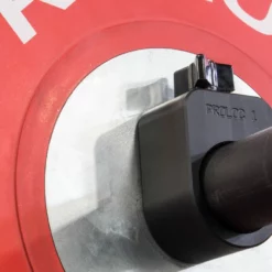 Rogue Fitness Rogue Proloc™ Collars - Black -Rogue Fitness shop PL0001 web4 eoxpwu