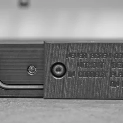 Proloc™ Proloc™ Blocker -Rogue Fitness shop PL0002 WEB3 edbvb1