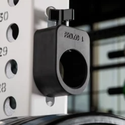 Proloc™ PROLOC™ 1 Magnet Collar Set