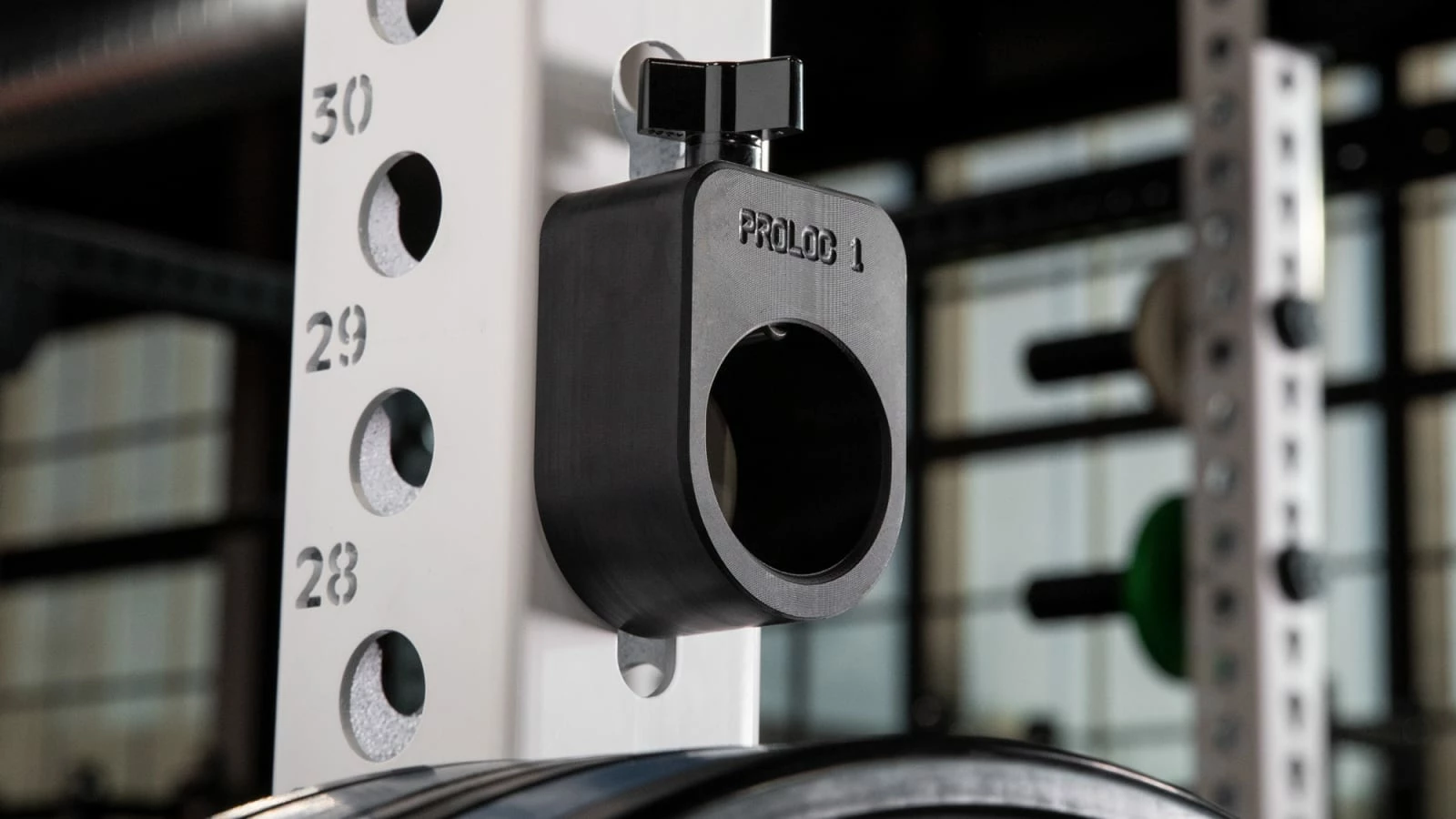 Proloc™ PROLOC™ 1 Magnet Collar Set 3 Proloc™ PROLOC™ 1 Magnet Collar Set