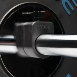 Proloc™ PROLOC™ 1 Magnet Collar Set 8 Proloc™ PROLOC™ 1 Magnet Collar Set -Rogue Fitness shop PL0007 BLK web1 dlol96