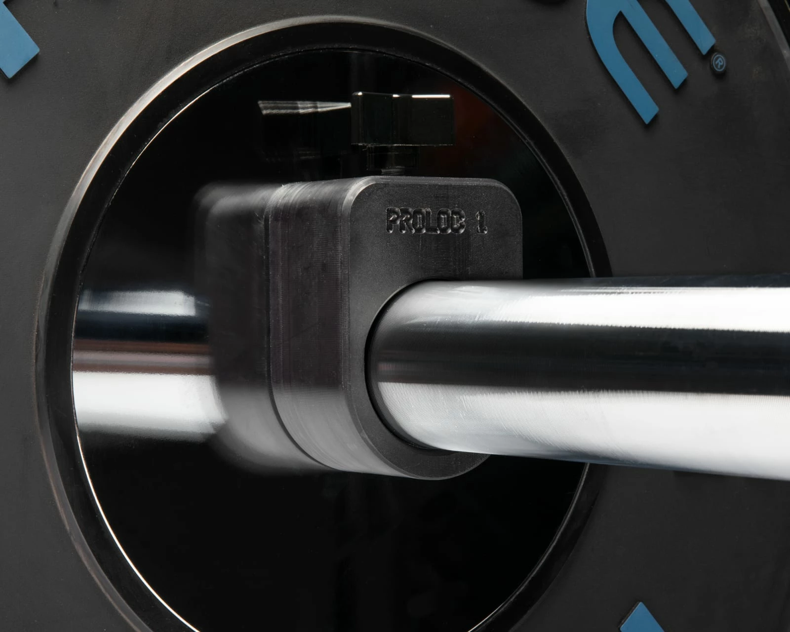 Proloc™ PROLOC™ 1 Magnet Collar Set 5 Proloc™ PROLOC™ 1 Magnet Collar Set - Image 3