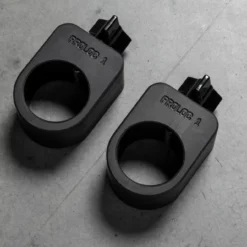 Proloc™ PROLOC™ 1 Magnet Collar Set 9 Proloc™ PROLOC™ 1 Magnet Collar Set -Rogue Fitness shop PL0007 BLK web2 ajo3lz