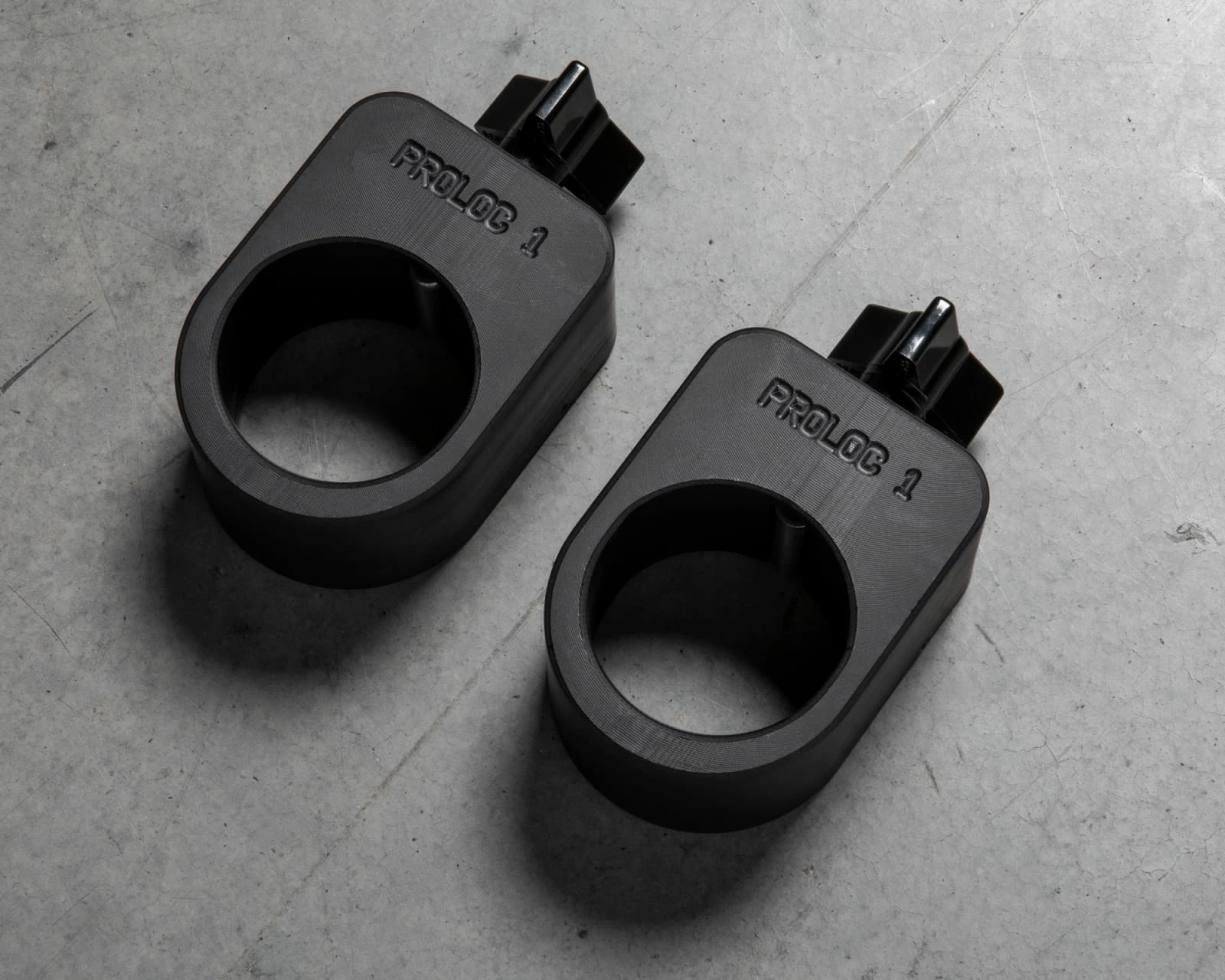 Proloc™ PROLOC™ 1 Magnet Collar Set 6 Proloc™ PROLOC™ 1 Magnet Collar Set - Image 4