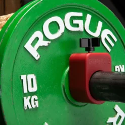 Proloc™ PROLOC™ Strongman Collars 8 Proloc™ PROLOC™ Strongman Collars -Rogue Fitness shop PL0010 RED web3 veldfo