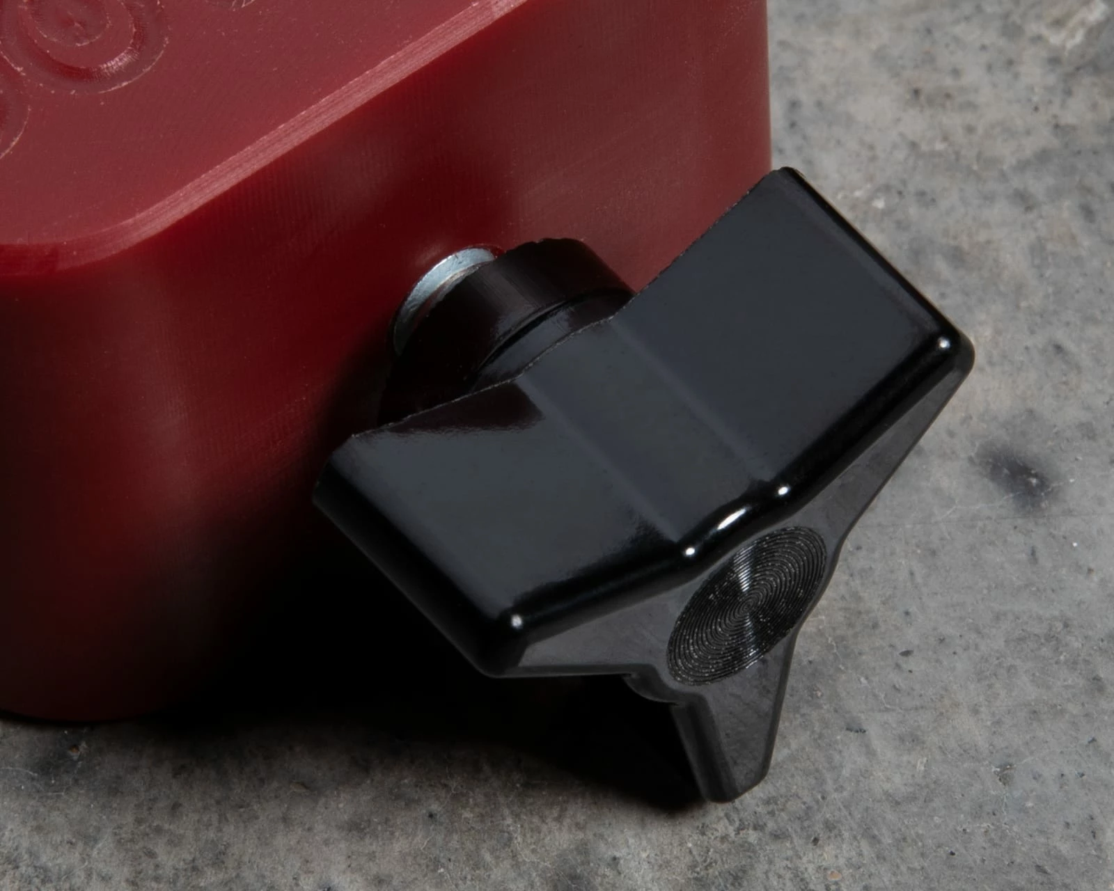 Proloc™ PROLOC™ Strongman Collars 6 Proloc™ PROLOC™ Strongman Collars - Image 4