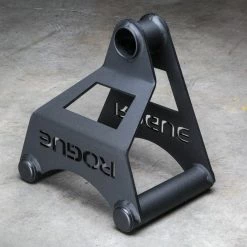 Rogue Fitness Rogue Parallel Landmine Handle -Rogue Fitness shop PLANDMINE WEB1 gfboe5