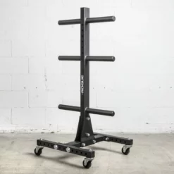 Rogue Fitness Rogue Vertical Plate Tree 2.0 -Rogue Fitness shop PLATETREE2 WEB1 vzlwbn